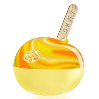 BE DELICIOUS ICE POP CITRUS SPLASH 50ml-229543 BE DELICIOUS ICE POP CITRUS SPLASH 50ml-229543 0